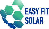 Easy Fit Solar